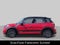 2012 MINI Countryman ALL4