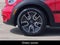 2012 MINI Countryman ALL4