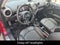 2012 MINI Countryman ALL4