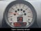 2012 MINI Countryman ALL4