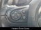 2012 MINI Countryman ALL4