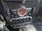 2012 MINI Countryman ALL4