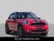 2012 MINI Countryman ALL4