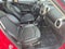 2012 MINI Countryman ALL4