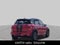 2012 MINI Countryman ALL4