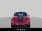 2012 MINI Countryman ALL4