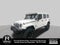 2014 Jeep Wrangler Unlimited Sahara Polar Edition