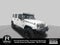 2014 Jeep Wrangler Unlimited Sahara Polar Edition