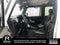 2014 Jeep Wrangler Unlimited Sahara Polar Edition