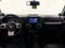 2014 Jeep Wrangler Unlimited Sahara Polar Edition