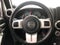 2014 Jeep Wrangler Unlimited Sahara Polar Edition