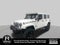 2014 Jeep Wrangler Unlimited Sahara Polar Edition