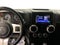 2014 Jeep Wrangler Unlimited Sahara Polar Edition
