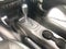 2014 Jeep Wrangler Unlimited Sahara Polar Edition