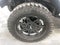 2014 Jeep Wrangler Unlimited Sahara Polar Edition