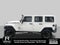 2014 Jeep Wrangler Unlimited Sahara Polar Edition