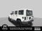 2014 Jeep Wrangler Unlimited Sahara Polar Edition