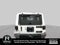 2014 Jeep Wrangler Unlimited Sahara Polar Edition