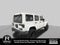 2014 Jeep Wrangler Unlimited Sahara Polar Edition