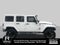 2014 Jeep Wrangler Unlimited Sahara Polar Edition
