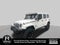 2014 Jeep Wrangler Unlimited Sahara Polar Edition