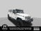 2014 Jeep Wrangler Unlimited Sahara Polar Edition