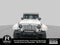 2014 Jeep Wrangler Unlimited Sahara Polar Edition