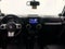 2014 Jeep Wrangler Unlimited Sahara Polar Edition