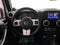 2014 Jeep Wrangler Unlimited Sahara Polar Edition