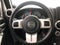 2014 Jeep Wrangler Unlimited Sahara Polar Edition