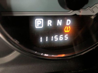 2014 Jeep Wrangler Unlimited Sahara Polar Edition