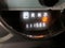2014 Jeep Wrangler Unlimited Sahara Polar Edition