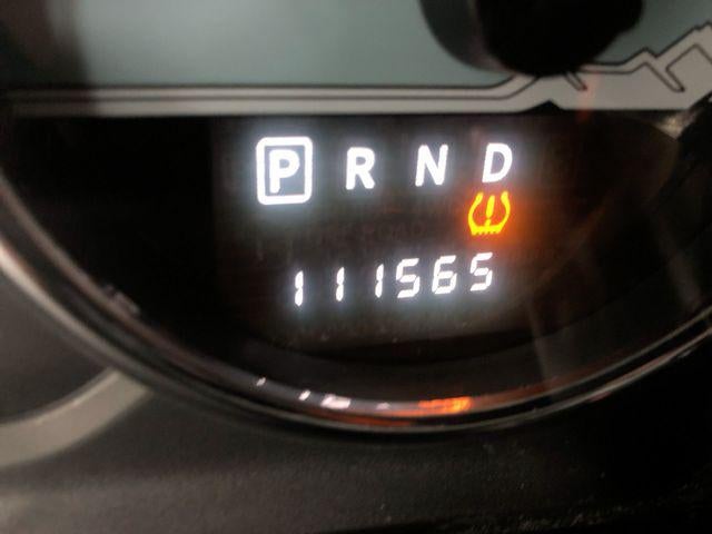 2014 Jeep Wrangler Unlimited Sahara Polar Edition