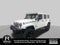2014 Jeep Wrangler Unlimited Sahara Polar Edition