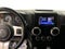 2014 Jeep Wrangler Unlimited Sahara Polar Edition