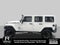 2014 Jeep Wrangler Unlimited Sahara Polar Edition