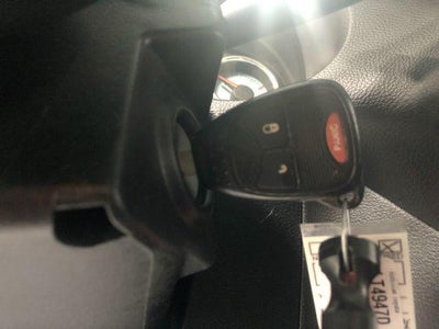 2014 Jeep Wrangler Unlimited Sahara Polar Edition