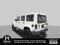 2014 Jeep Wrangler Unlimited Sahara Polar Edition