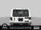 2014 Jeep Wrangler Unlimited Sahara Polar Edition