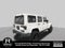 2014 Jeep Wrangler Unlimited Sahara Polar Edition