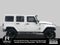 2014 Jeep Wrangler Unlimited Sahara Polar Edition