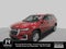 2022 Chevrolet Traverse LT 1LT