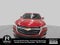2022 Chevrolet Traverse LT 1LT