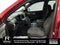 2022 Chevrolet Traverse LT 1LT