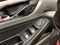 2022 Chevrolet Traverse LT 1LT
