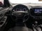 2022 Chevrolet Traverse LT 1LT