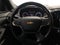 2022 Chevrolet Traverse LT 1LT