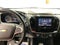 2022 Chevrolet Traverse LT 1LT