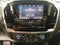 2022 Chevrolet Traverse LT 1LT