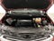 2022 Chevrolet Traverse LT 1LT